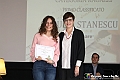 VBS_5930 - Premiazione Concorso letterario Felice Daneo e Concorso Osvaldo Campassi